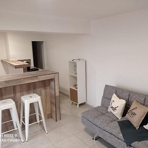 Mágnum Apartments I