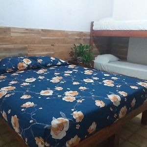Residencial Córdoba Hotel
