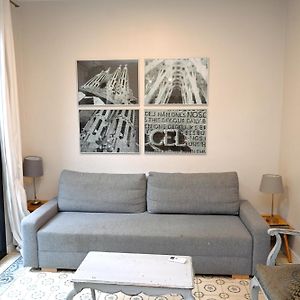 Apartamento de 2 Dormitorios