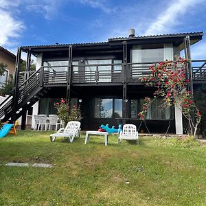 Gross Guest House